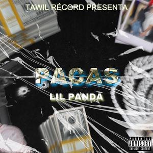 Pacas (Explicit)