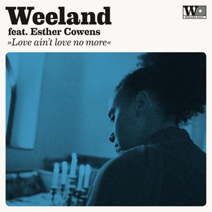 Love ain't love no more