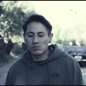 Dias grises (Explicit)