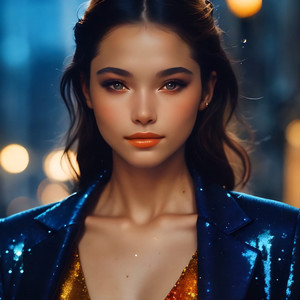 Nor With You Nor Without You