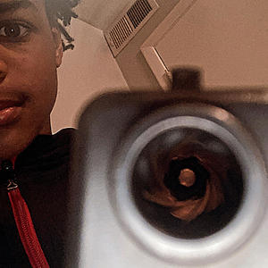 Ian Going Fa Nun (feat. NFODaylon) (Explicit)