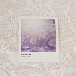 A Espaldas de Mi Pueblo