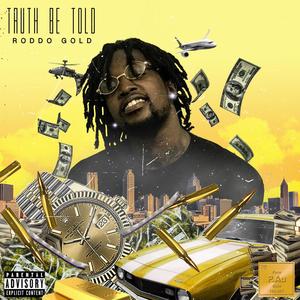 Elevated(feat. Foreign Gold) (Explicit)