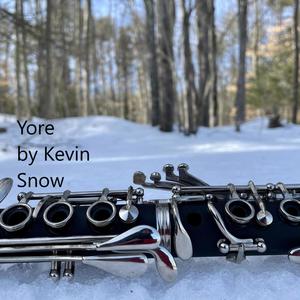 Themes from Variations on a Dream (feat. Brian Snow)