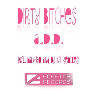 Dirty B**ches