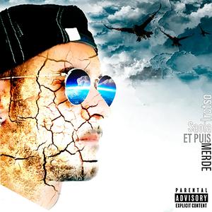 Et puis merde (Explicit)