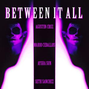 Agustín Cruz - What We Could Be