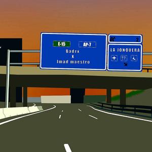 AP7 (feat. Imad Maestro) (Explicit)