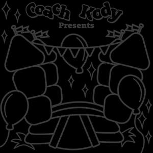 Birthdays & Memories(feat. Children's Party) (Acapella)