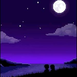 Know She Like That (feat. SheluvFazo) (Explicit)