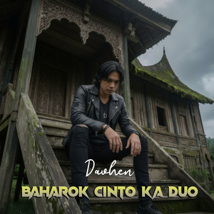 Baharok Cinto Ka Duo