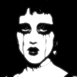 lonesome road (feat. shade08) (Explicit)