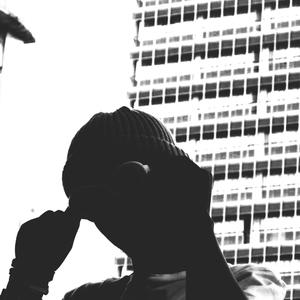 FSU(feat. Stiff) (Explicit)