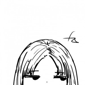 山河人间 (剧情版)