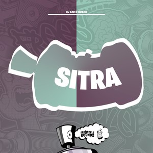 Sitra (Explicit)