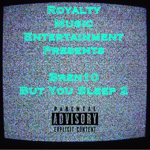 2nd Prime (Explicit)