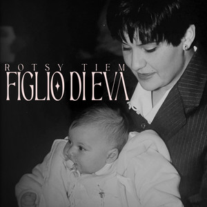 Figlio Di Eva (Explicit)