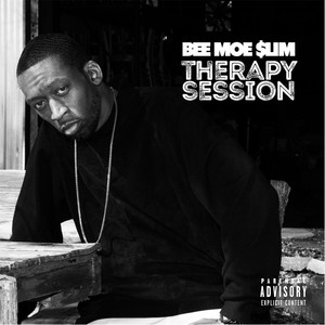 For da City(feat. King Floaty & Marka) (Explicit)