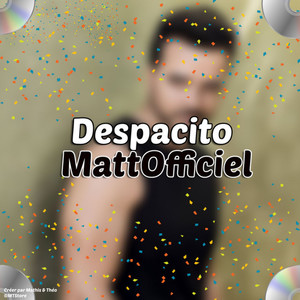 Despacito V2