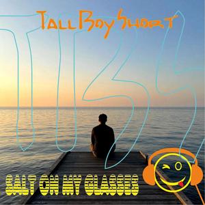 Salt On My Glasses (Relaxed mix)