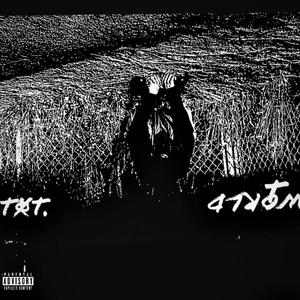 FORBiDDEN FRUiT (Explicit)