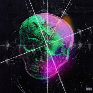 2TURNT (feat. YNM DREW HUNNEDS & YNM LOS) (Explicit)