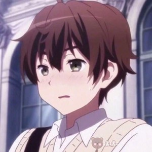 坏女孩 (片段版)