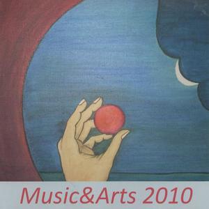 Music & Arts 2010 - Vol. I