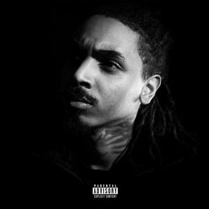 One Night (Explicit)