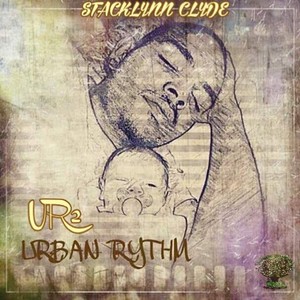 Dreamer(feat. Kendrick, Shae Shay, Urban Artisian, Korryn Gaines & Dmlk) (Explicit)