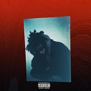 Down Souf(feat. Goose Rage) (Explicit)