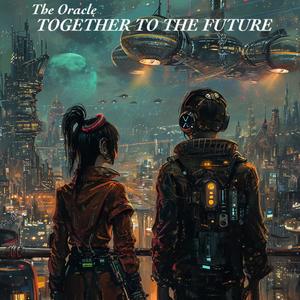 Together To The Future