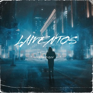 Lamentos (Explicit)