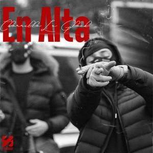 En Alta (Explicit)