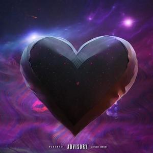 Dejate llevar (feat. yezeta ztellar) (Explicit)