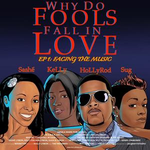 Mr. Playboy(feat. Filthy Fattz) (Explicit)