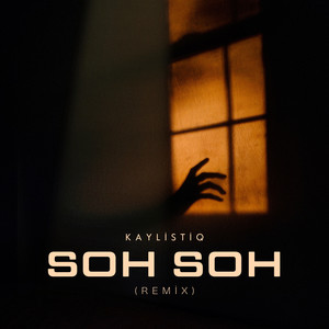 Soh Soh (Remix)