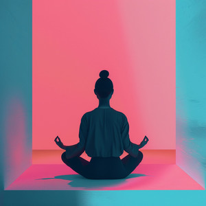 Sintonía De Flujo Balanceado