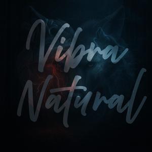 Vibra Natural