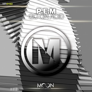 Go On Acid (Original Mix)