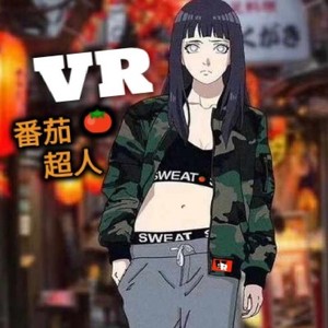 2021 超人集团 Freestyle Cypher (Demo)