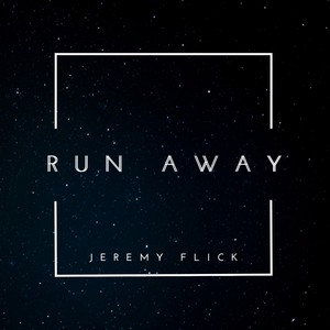 Run Away