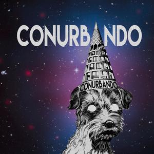 Arroz con agua de mar