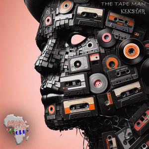 Love will be waiting (Original Mix)