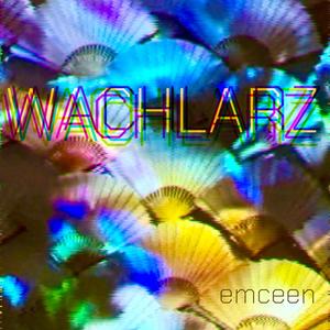 WACHLARZ (Explicit)