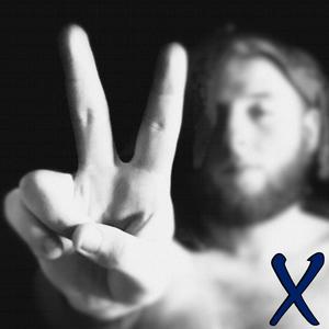 SIK FUKS (feat. Gunnz) (Explicit)