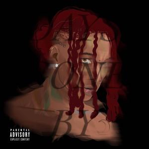 4AM IN NEVERLAND (Explicit)