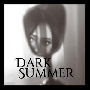 Dark Summer