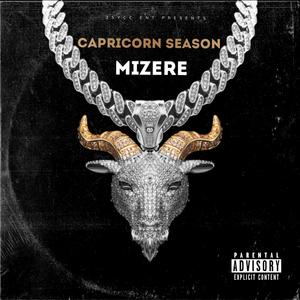 capricorn season (Explicit)