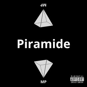 Piramide (Explicit)